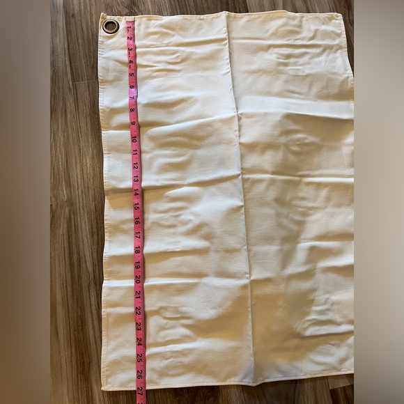 Nespresso barista towel - Picture 9 of 9